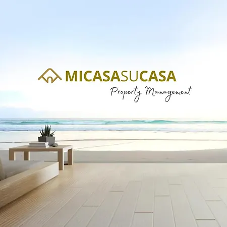 Brezza Di Geremeas * Куарту-Сант'Элена